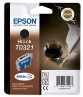 Epson T0321 (C13T032140LC)